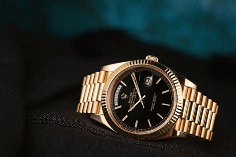 releve pitch rolex|rolex watch winding process.